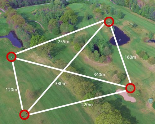 Golf | BWGV-Clubs bereiten sich auf Öffnung vor