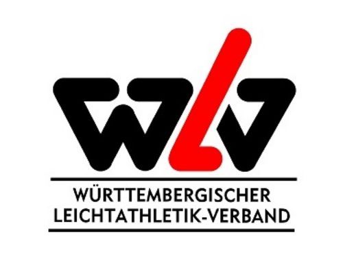 Leichtathletik | WLV-Kongress am 6. Dezember
