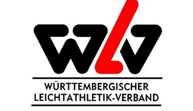Leichtathletik | WLV-Kongress am 24. Oktober