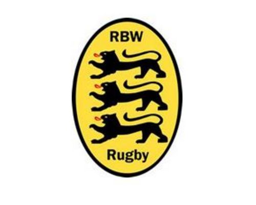 Rugby | RBW dominiert mit seinen Team die Meisterschaften