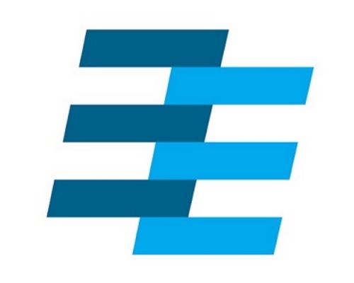 Verband Region Stuttgart | Neue Trails im Siebenmühlental