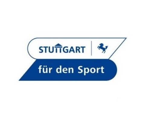 Online-Workouts | „Fit mit Clips für Kids“ und sport@home