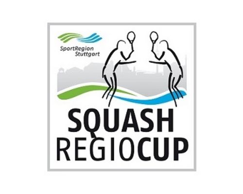 Squash | Jakob Känel entthront den Vorjahressieger