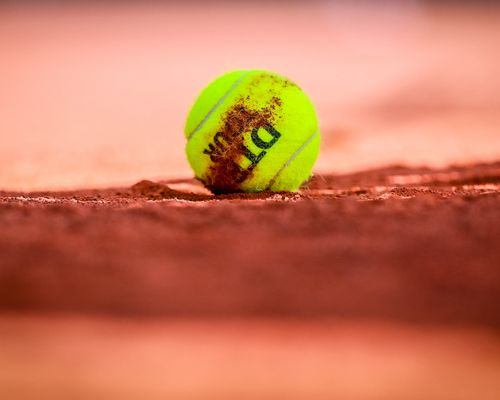Aktionstag | Inklusionstennis-Tag in Ditzingen 