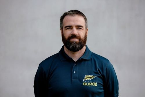 American Football | Neumann wird Head Coach