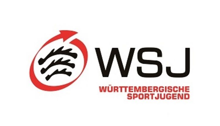 WSJ | Fachtag "Interpersonele Gewalt im Sport"