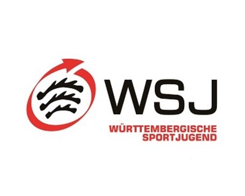 WSJ | Fachtag "Interpersonele Gewalt im Sport"