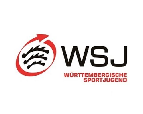 WSJ | Nächstes Netzwerktreffen am 3. März