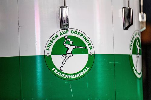 VIELFALT DES SPORTS | Folge 8: Handball