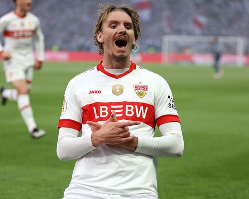 Auszeichnung | Woltemade auf dem ersten Platz