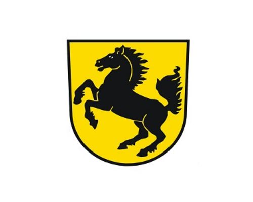 Stuttgart | Stadt schenkt Kindern minisport-Gutscheine 