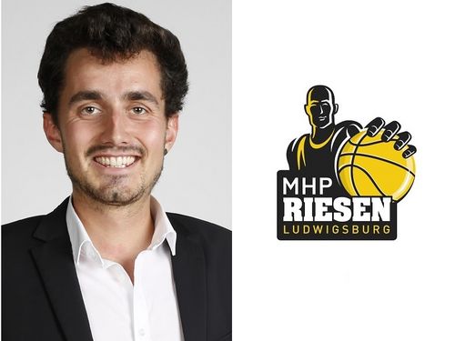 SPORT TALK 27 | Lukas Robert nimmt auf Podium Platz