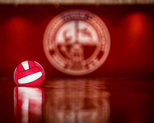 Wasserball | Masters des SVC gewinnen zwei nationale Titel