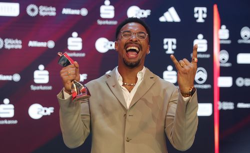 VfB TV | Ein Tag mit Leo Neugebauer beim VfB