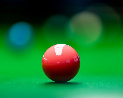 Verbandstage | BVBW mit besonderem Ereignis