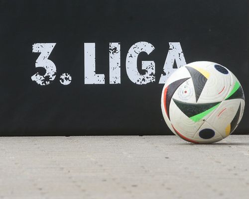 Fußball | Gemeinsames Statement der Clubs der 3. Liga
