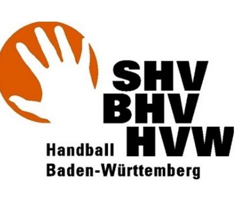 Handball | Niko Kiener jetzt an der Spitze des Ausschusses