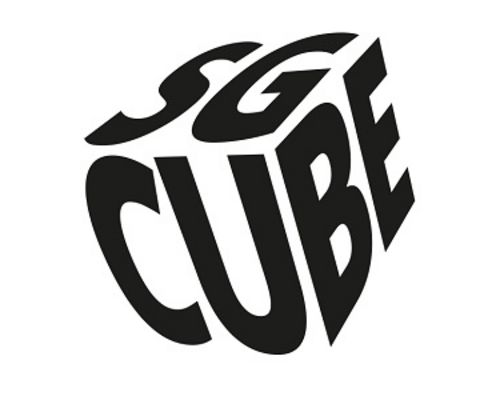 Weinstadt | Neues Sportvereinszentrum der SG