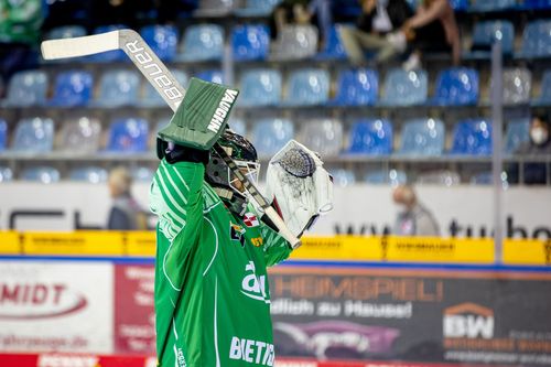 VIELFALT DES SPORTS | Folge 40: Eishockey