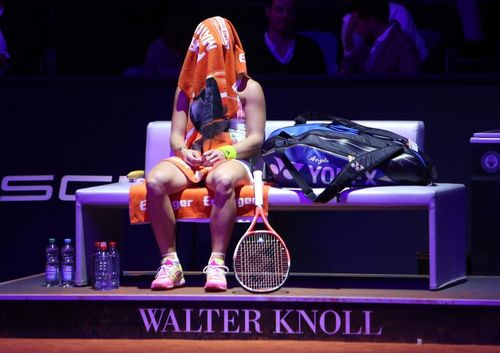 Foto: Pressefoto Baumann SportRegion-Geschäftsstelle bis 31. August geschlossen