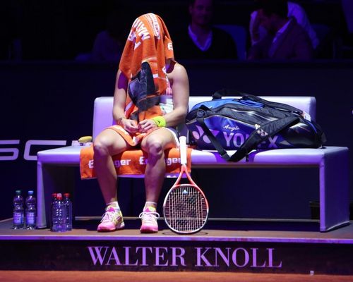 SportRegion-Geschäftsstelle bis 31. August geschlossen