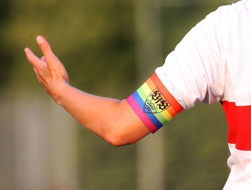 SWR Sport | Tränen bei FURCHTLOS UND NEU