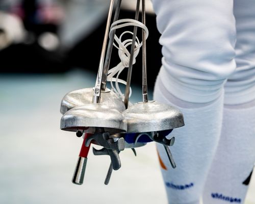 Fechten | Der Pokal geht ins Filstal