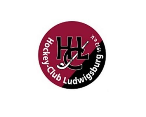 Hockey | HCL-Herren steigen in die 1. Bundesliga auf