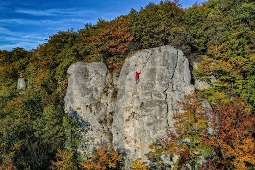 Sportbücher | Folge 12: STUTTGART ROCKT!