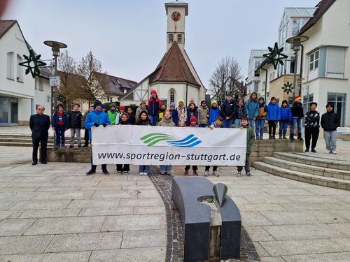 Schach | Harun Bekir Kaykan setzt sich beim RegioCup durch