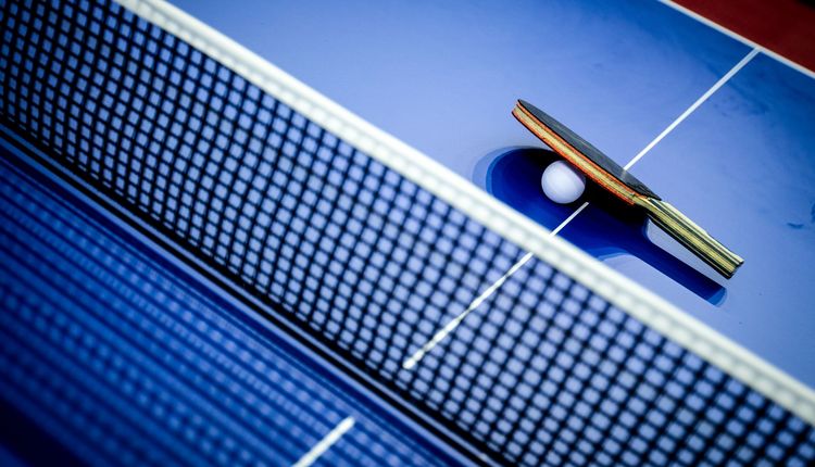 Sportveranstaltungen in dieser Woche