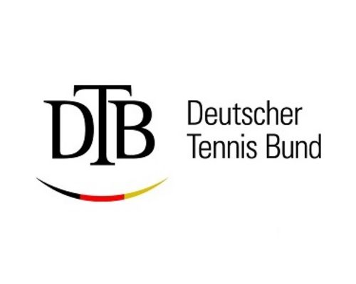 Tennis | Bundesliga-Saison ist abgesagt worden