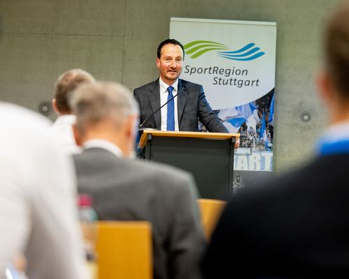 Paris-Stipendium | Christoph Traub im Interview