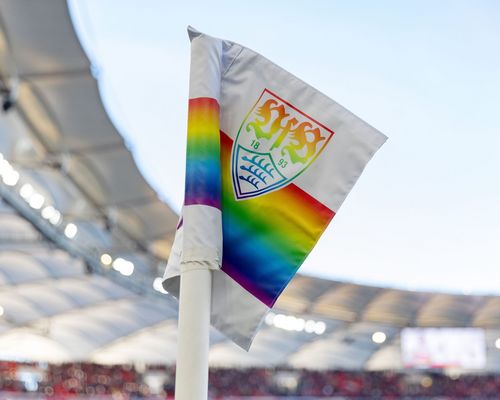 Regio TV | Stuttgarter Stadion nachgebaut