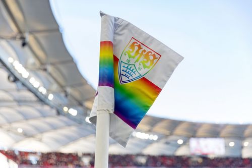 Regio TV | Stuttgarter Stadion nachgebaut