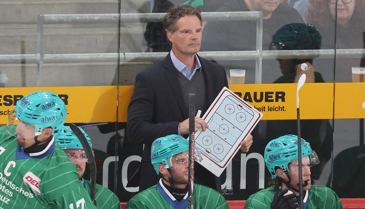 Sportveranstaltungen in dieser Woche