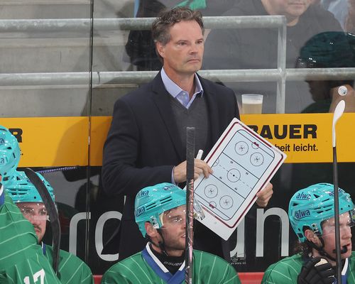 Sportveranstaltungen in dieser Woche
