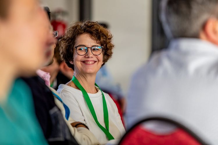 Bundesliga-Brunch 2020 in Stuttgart