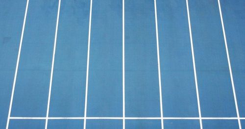 Foto: Pressefoto Baumann Leichtathletik | Langstrecken-Meeting in Gerlingen