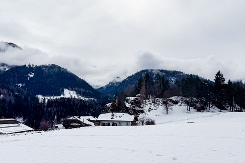 ONDA MILANESE | 5-Sterne-Hotel? Fehlanzeige