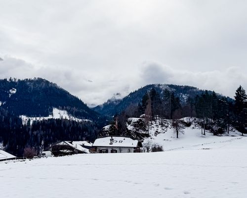 ONDA MILANESE | 5-Sterne-Hotel? Fehlanzeige!