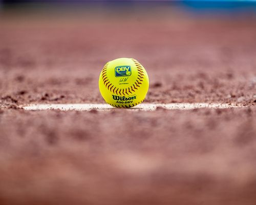 Softball | Baden-Württemberg gewinnt Silber