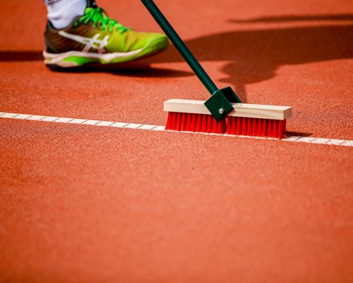 Umfrage | 86 Prozent der 16–25-Jährigen ist Sport wichtig