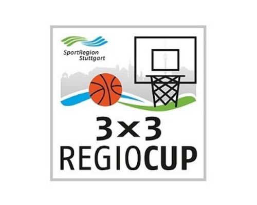 Basketball | Eines der größten Turniere Deutschlands