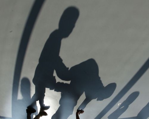 Aktionstag | SCHUL-SPORT-EVENT in Stuttgart