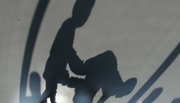 Aktionstag | SCHUL-SPORT-EVENT in Stuttgart