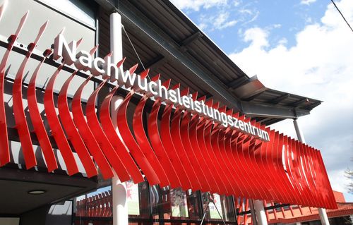 Regio TV | Sportpsychologie beim VfB Stuttgart 