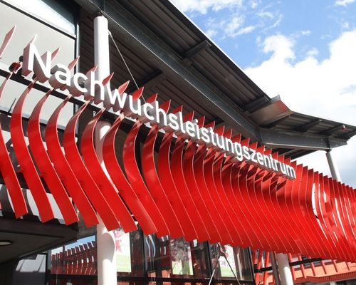 Regio TV | Sportpsychologie beim VfB Stuttgart 