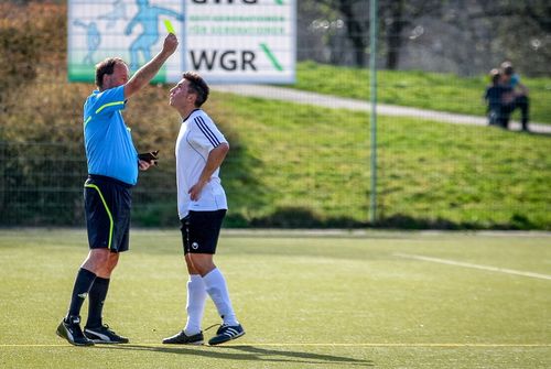 VIELFALT DES SPORTS | Folge 35