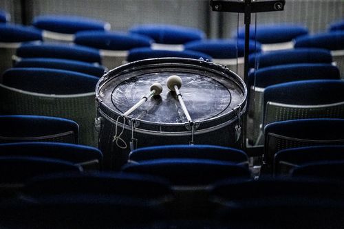 VIELFALT DES SPORTS | Folge 8: Handball